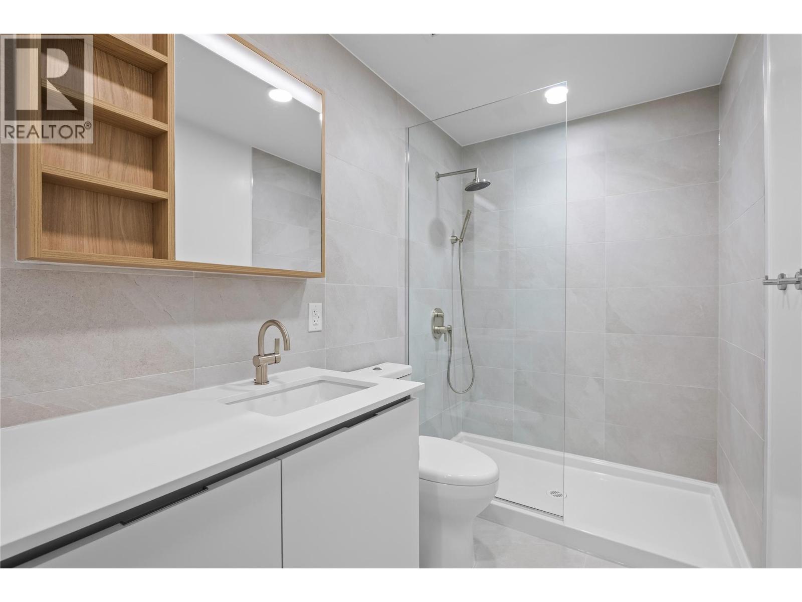 2760 Olalla Road Unit# 208, West Kelowna, British Columbia  V1Z 2A9 - Photo 27 - 10403625