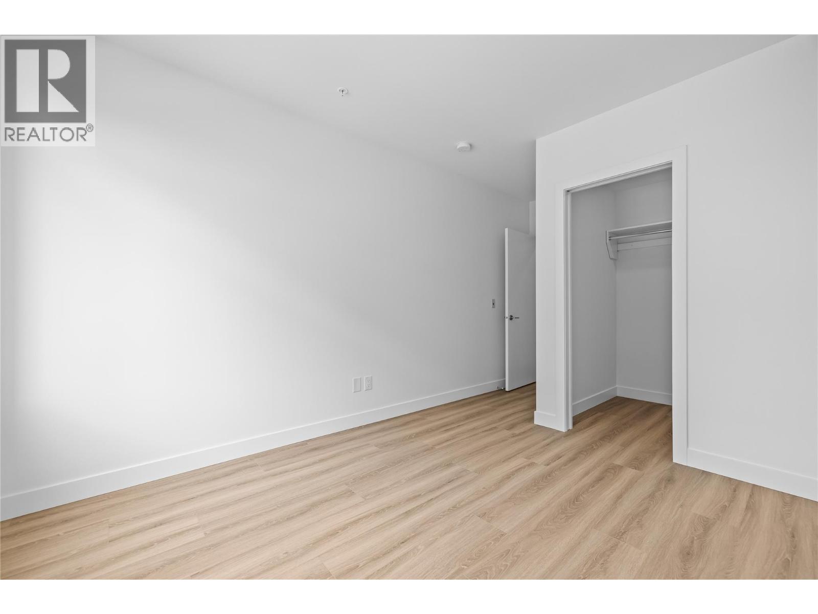 2760 Olalla Road Unit# 208, West Kelowna, British Columbia  V1Z 2A9 - Photo 32 - 10403625