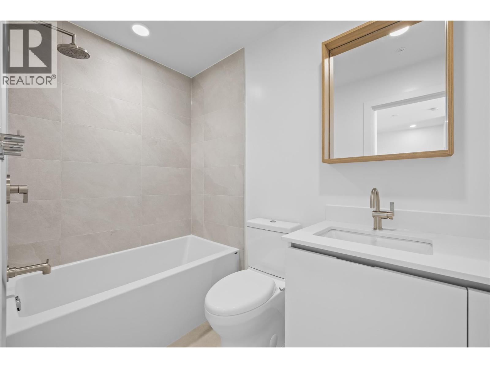 2760 Olalla Road Unit# 208, West Kelowna, British Columbia  V1Z 2A9 - Photo 35 - 10403625