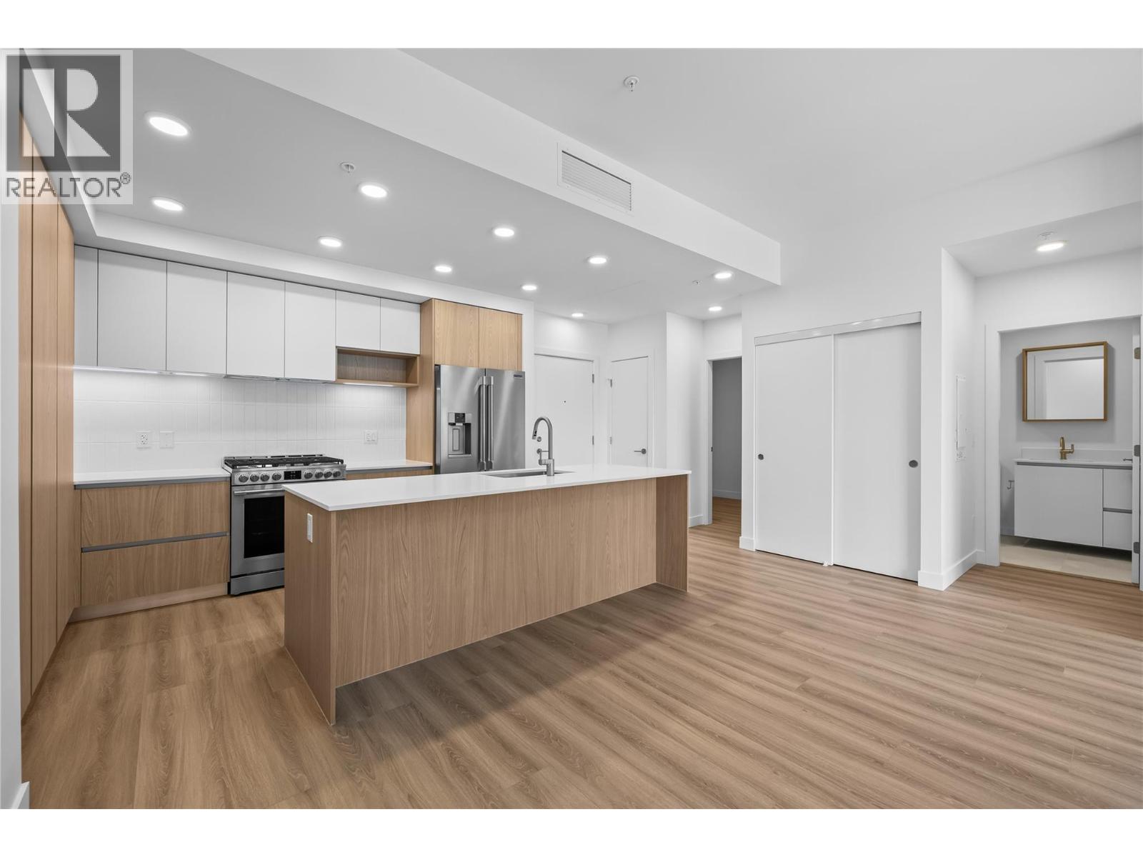 2760 Olalla Road Unit# 208, West Kelowna, British Columbia  V1Z 2A9 - Photo 6 - 10403625