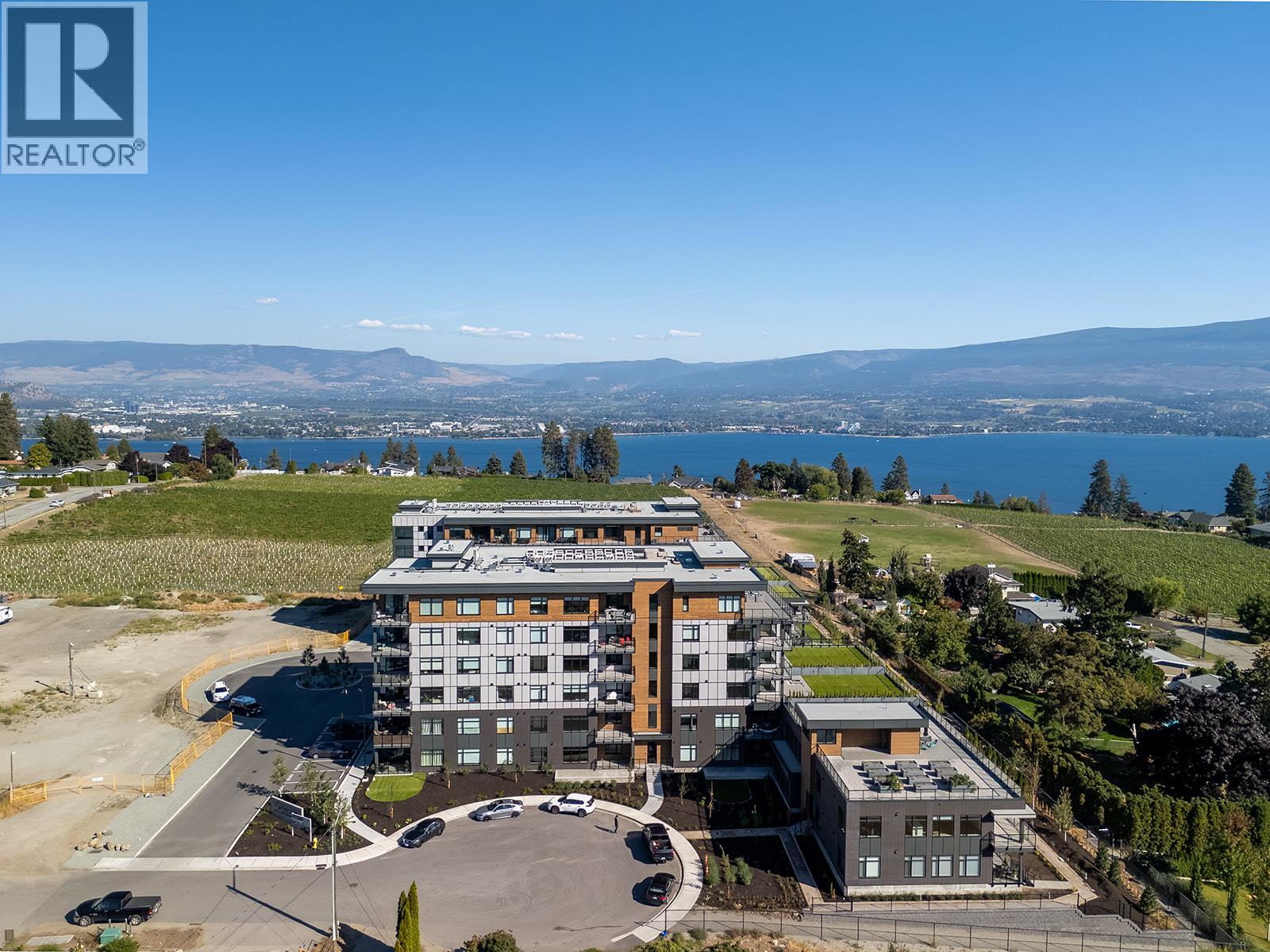 2760 Olalla Road Unit# 208, West Kelowna, British Columbia  V1Z 2A9 - Photo 66 - 10403625