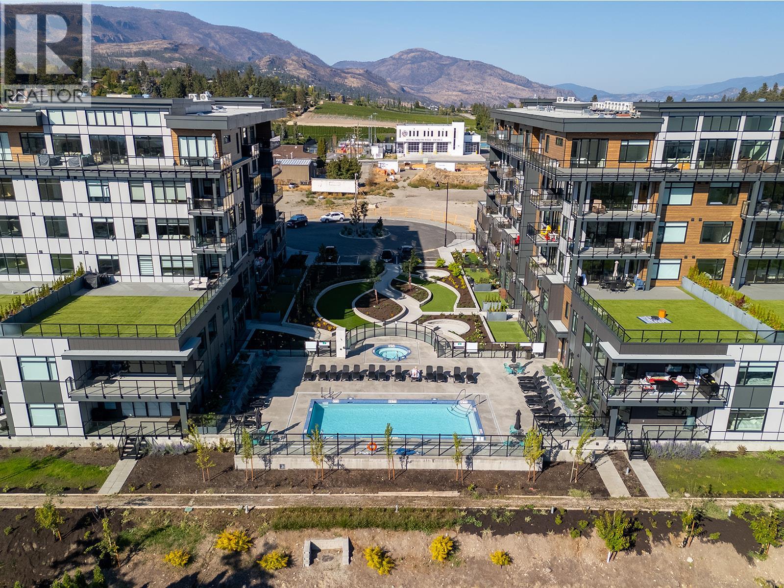 2760 Olalla Road Unit# 208, West Kelowna, British Columbia  V1Z 2A9 - Photo 68 - 10403625