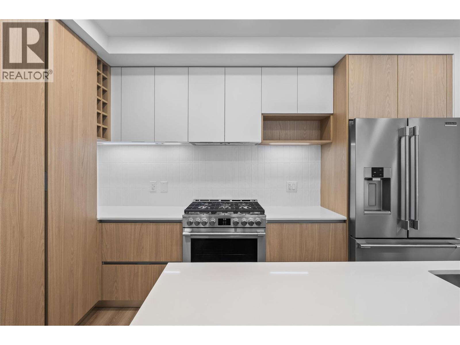 2760 Olalla Road Unit# 208, West Kelowna, British Columbia  V1Z 2A9 - Photo 7 - 10403625