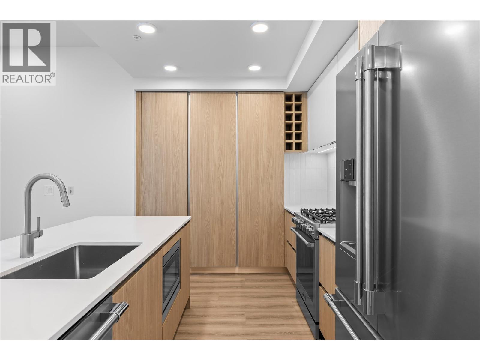 2760 Olalla Road Unit# 208, West Kelowna, British Columbia  V1Z 2A9 - Photo 8 - 10403625