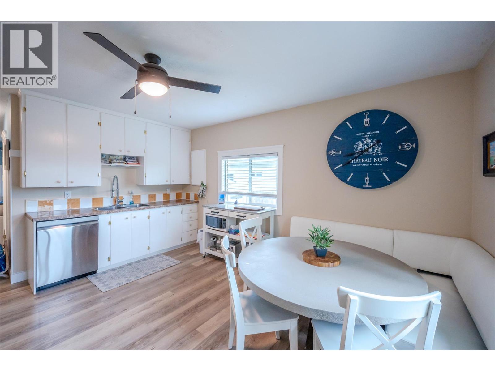 725 Ritchie Avenue, Naramata, British Columbia  V0H 1N0 - Photo 14 - 10403618