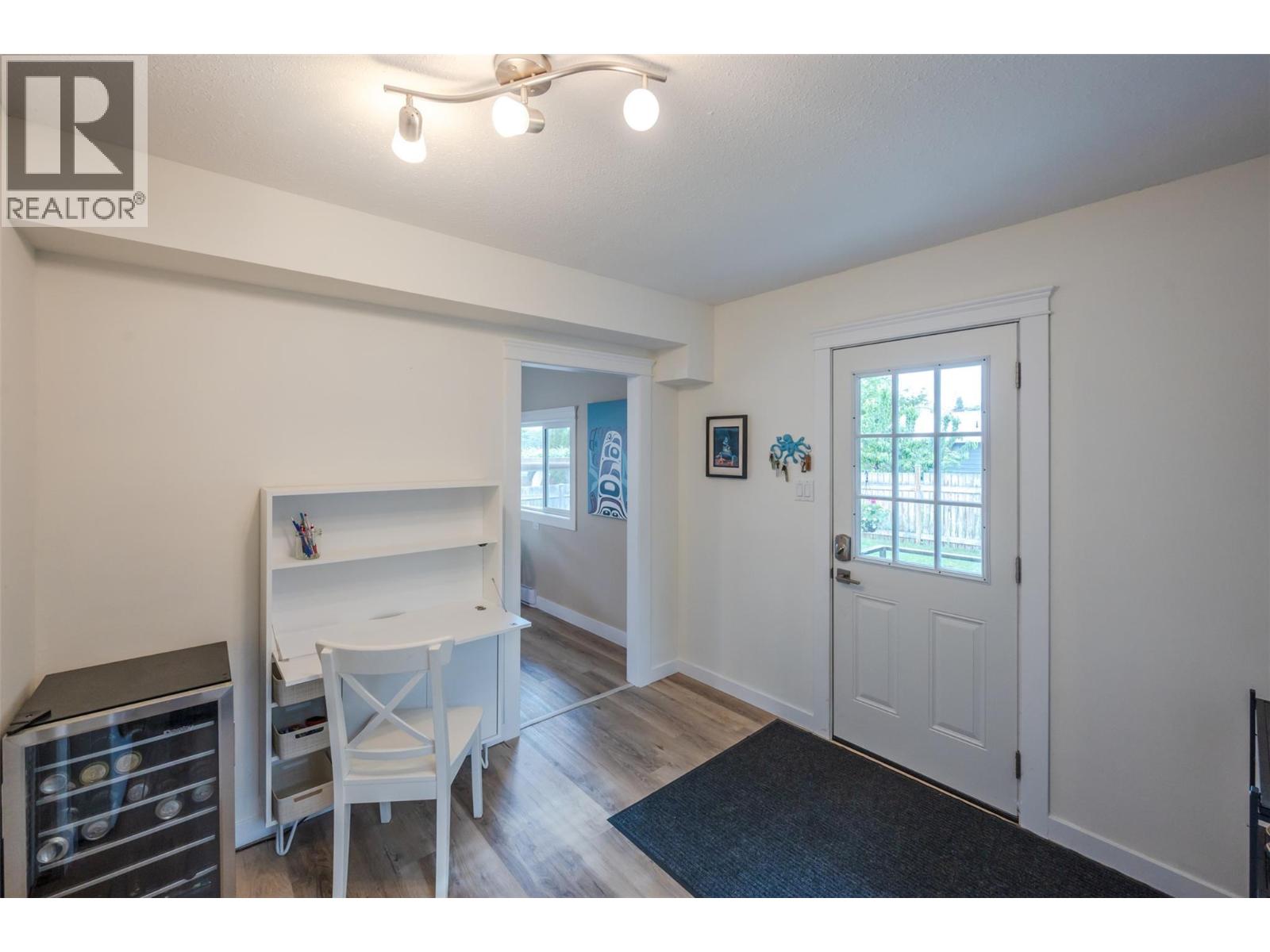 725 Ritchie Avenue, Naramata, British Columbia  V0H 1N0 - Photo 17 - 10403618