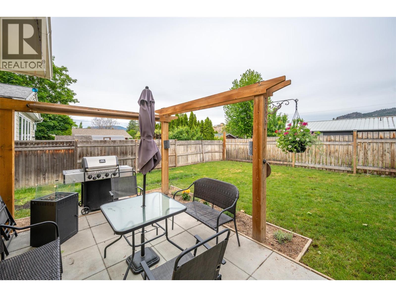 725 Ritchie Avenue, Naramata, British Columbia  V0H 1N0 - Photo 23 - 10403618