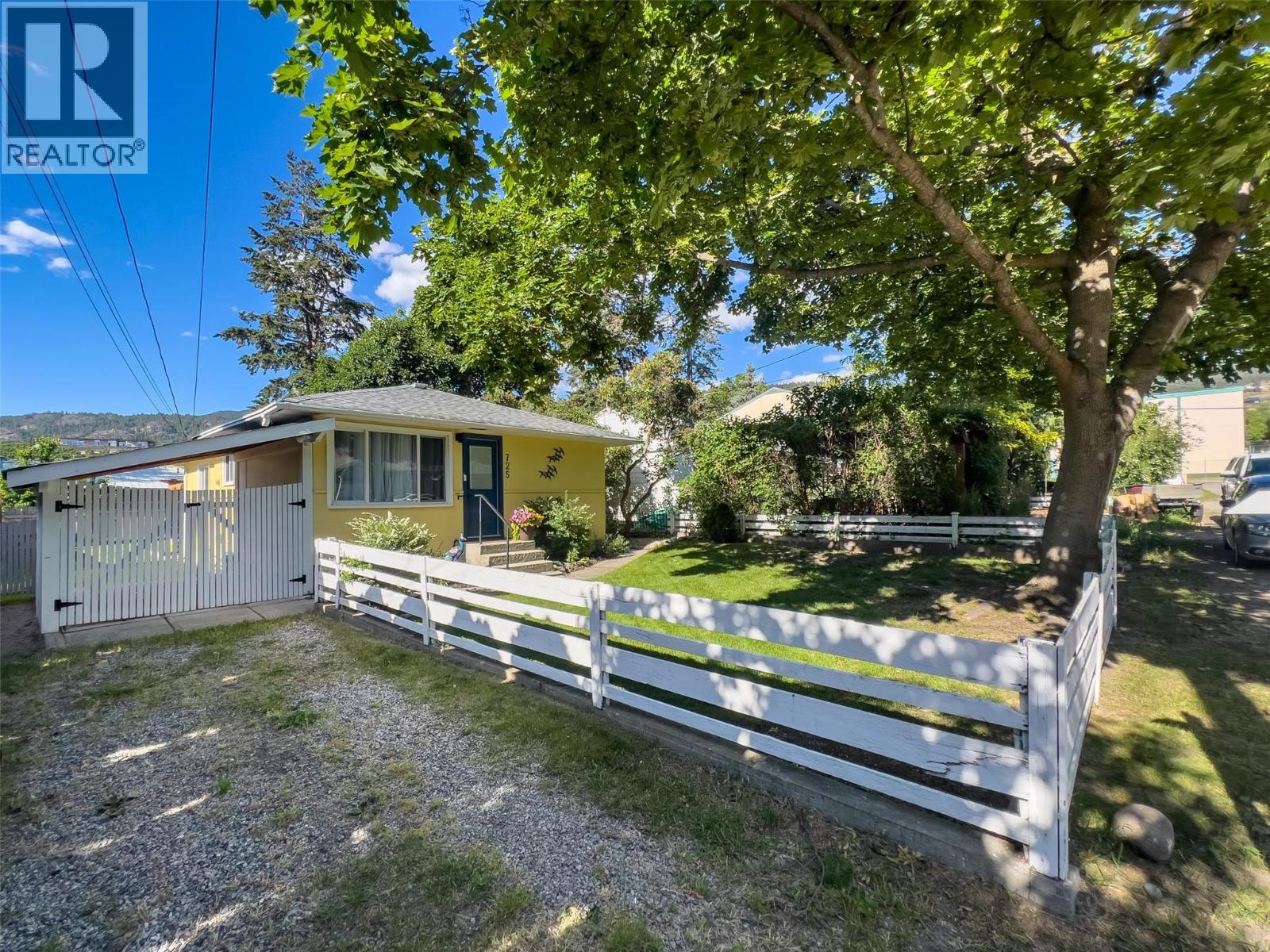 725 Ritchie Avenue, Naramata, British Columbia  V0H 1N0 - Photo 28 - 10403618