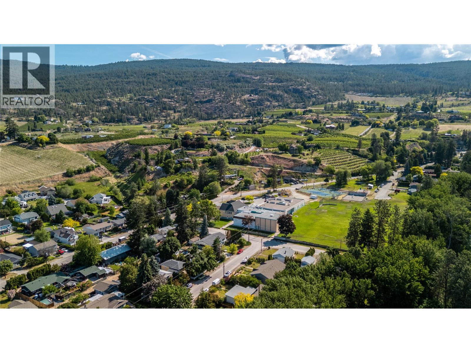 725 Ritchie Avenue, Naramata, British Columbia  V0H 1N0 - Photo 29 - 10403618