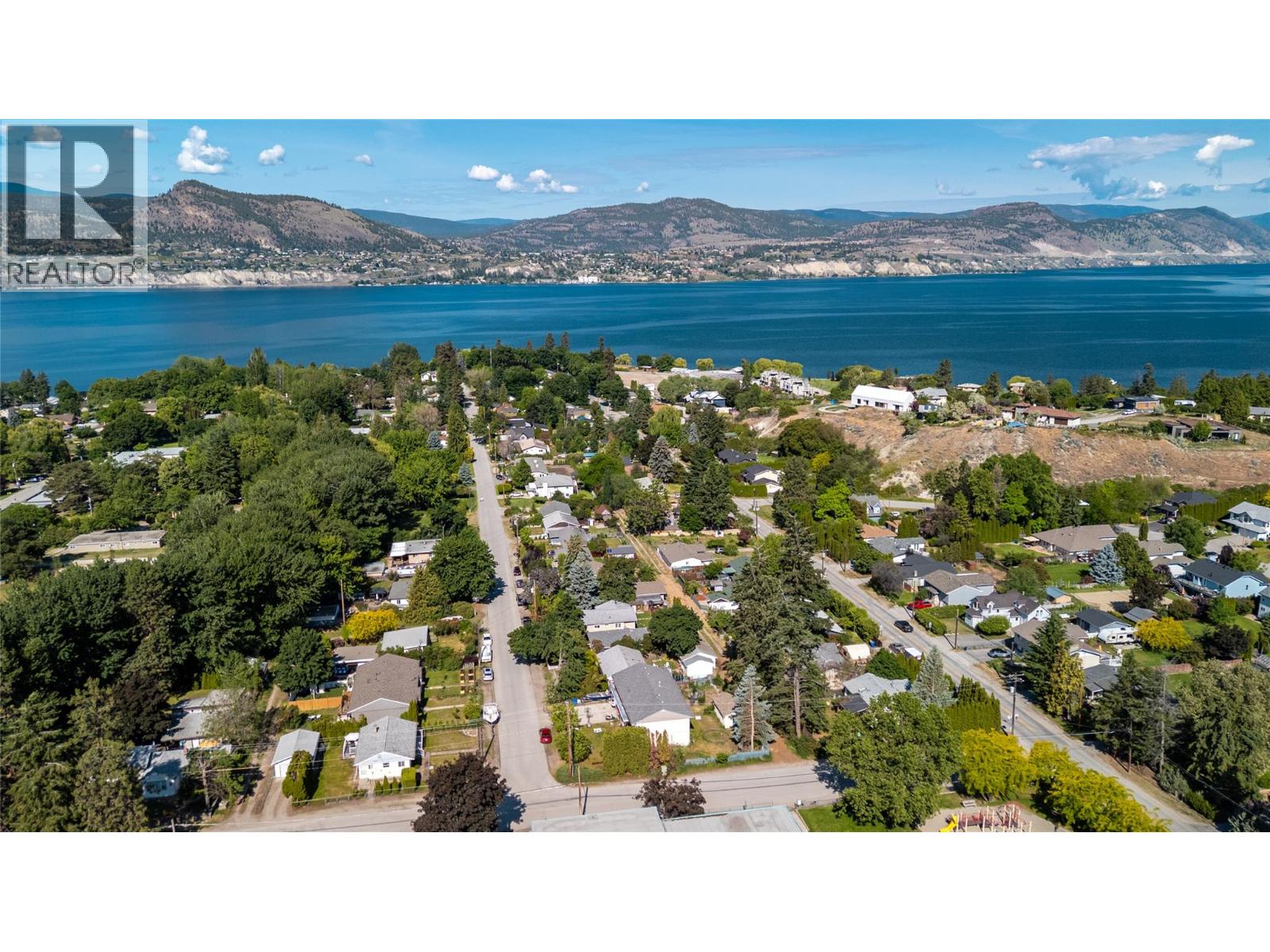 725 Ritchie Avenue, Naramata, British Columbia  V0H 1N0 - Photo 30 - 10403618