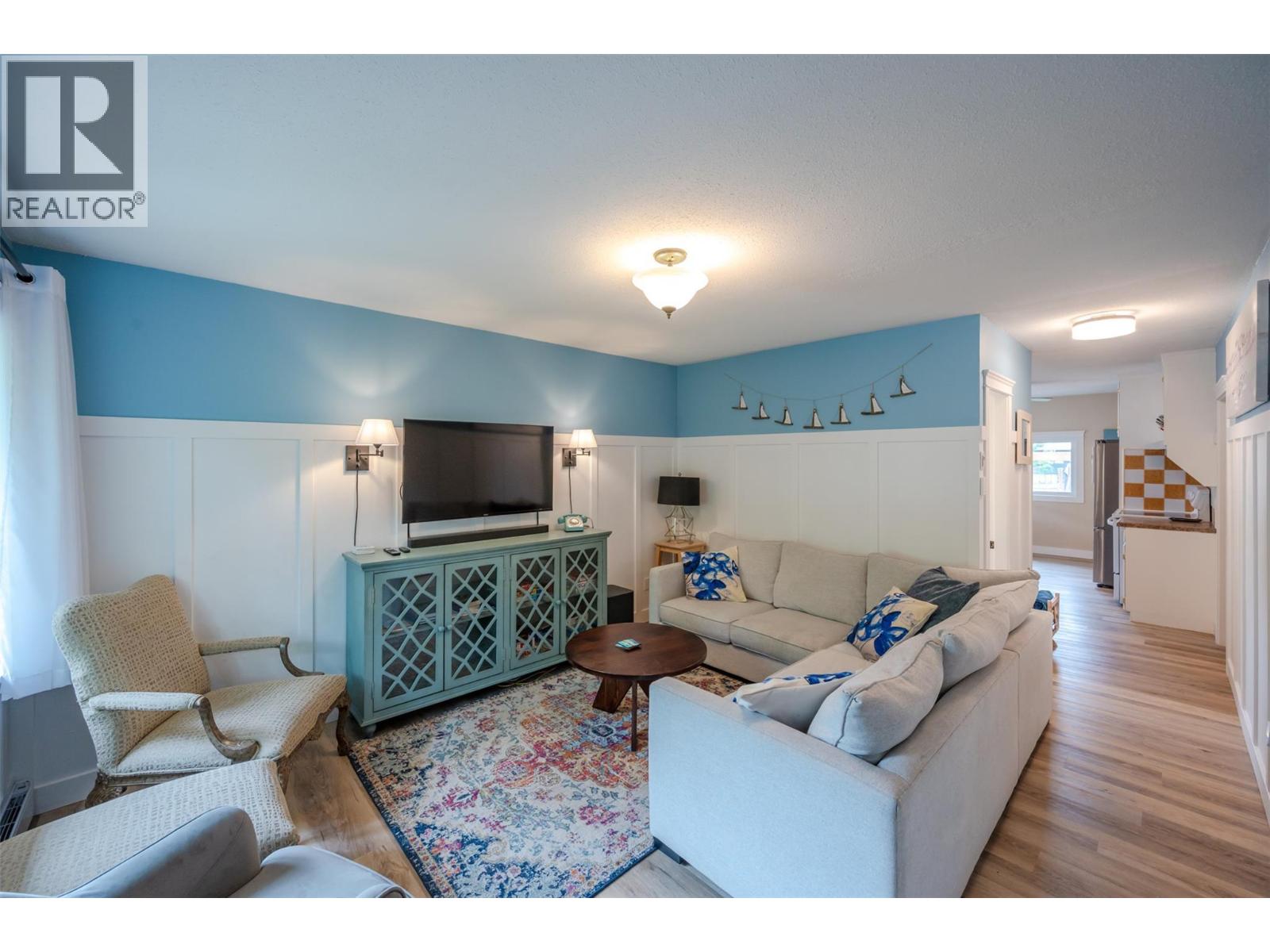725 Ritchie Avenue, Naramata, British Columbia  V0H 1N0 - Photo 5 - 10403618