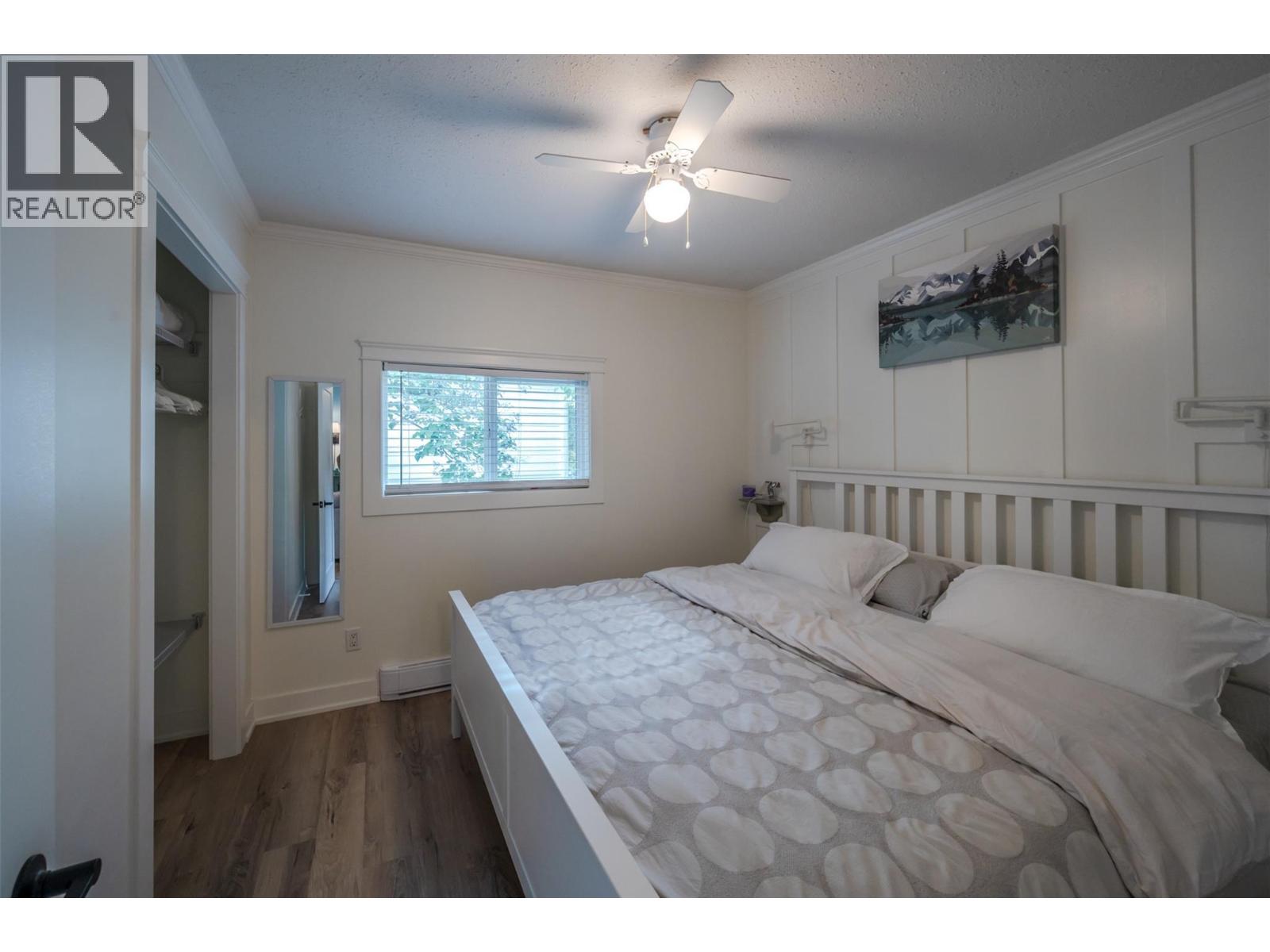 725 Ritchie Avenue, Naramata, British Columbia  V0H 1N0 - Photo 8 - 10403618
