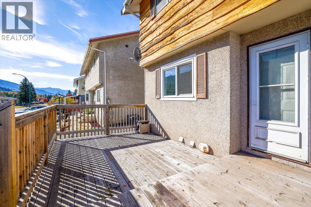 425b Mountain Ash Crescent, Sparwood, British Columbia  V0B 2G0 - Photo 10 - 10393522