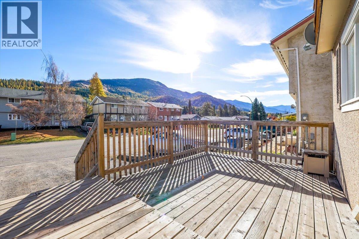 425b Mountain Ash Crescent, Sparwood, British Columbia  V0B 2G0 - Photo 11 - 10393522