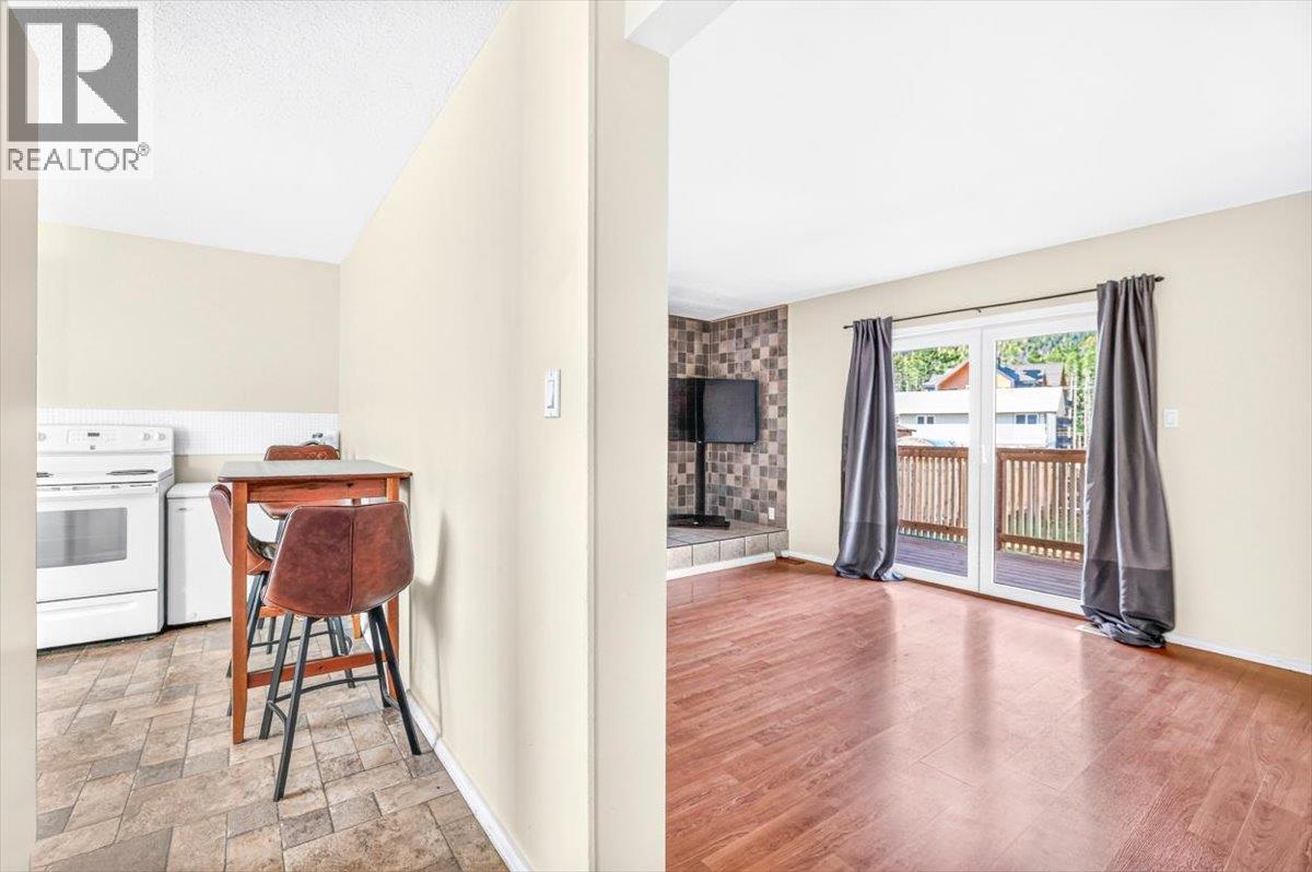 425b Mountain Ash Crescent, Sparwood, British Columbia  V0B 2G0 - Photo 19 - 10393522