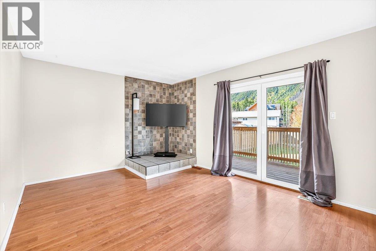 425b Mountain Ash Crescent, Sparwood, British Columbia  V0B 2G0 - Photo 20 - 10393522