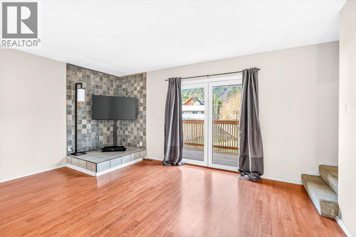 425b Mountain Ash Crescent, Sparwood, British Columbia  V0B 2G0 - Photo 23 - 10393522