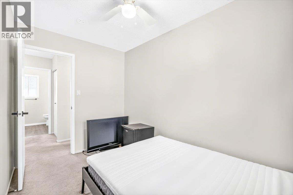 425b Mountain Ash Crescent, Sparwood, British Columbia  V0B 2G0 - Photo 26 - 10393522