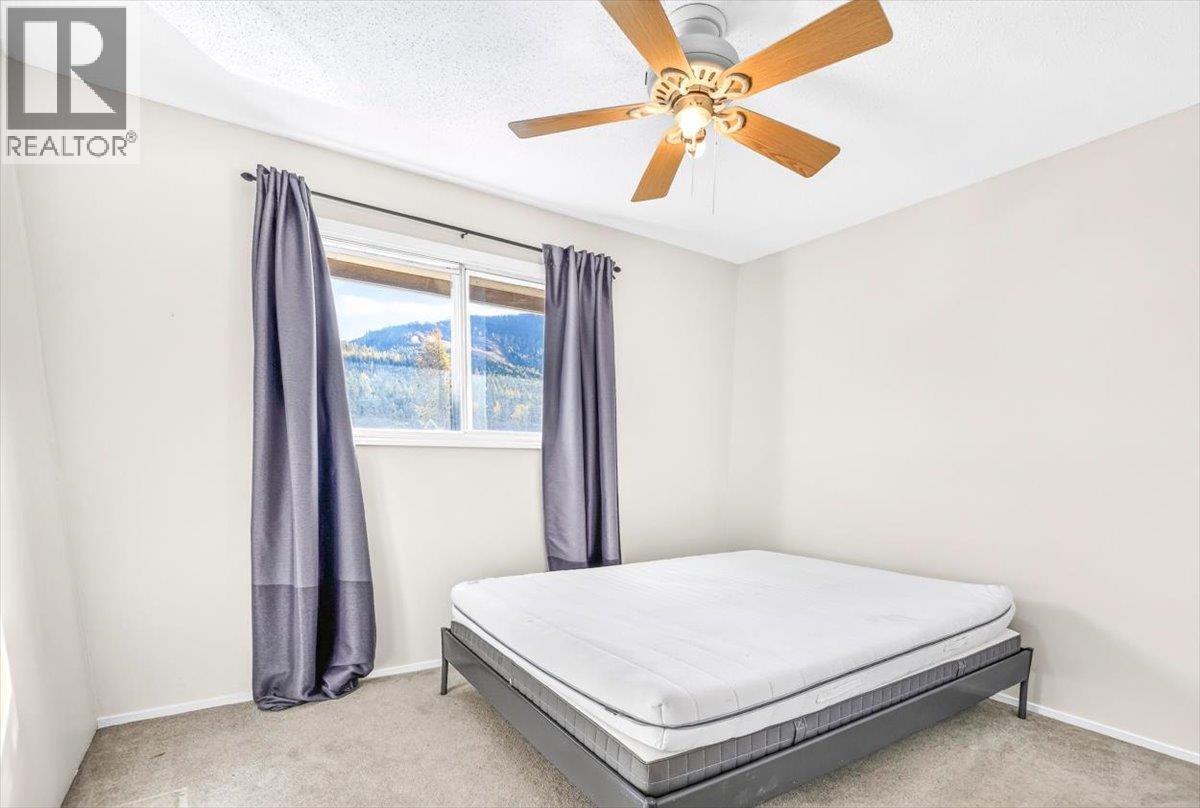 425b Mountain Ash Crescent, Sparwood, British Columbia  V0B 2G0 - Photo 27 - 10393522