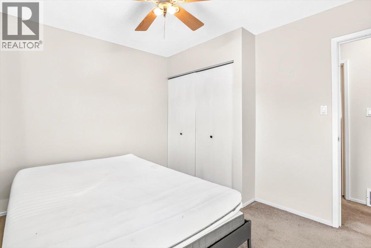 425b Mountain Ash Crescent, Sparwood, British Columbia  V0B 2G0 - Photo 28 - 10393522