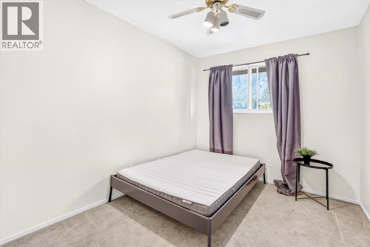 425b Mountain Ash Crescent, Sparwood, British Columbia  V0B 2G0 - Photo 30 - 10393522