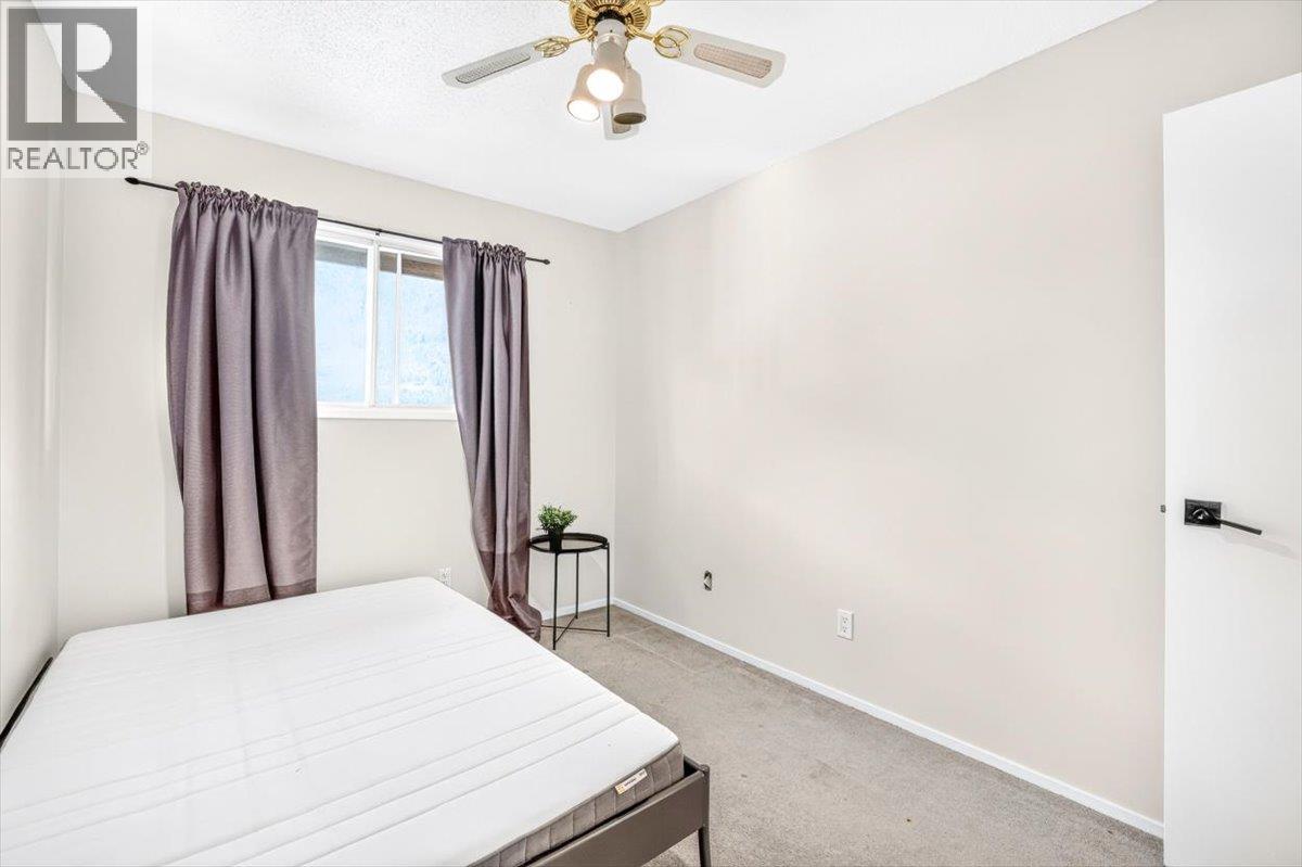 425b Mountain Ash Crescent, Sparwood, British Columbia  V0B 2G0 - Photo 31 - 10393522