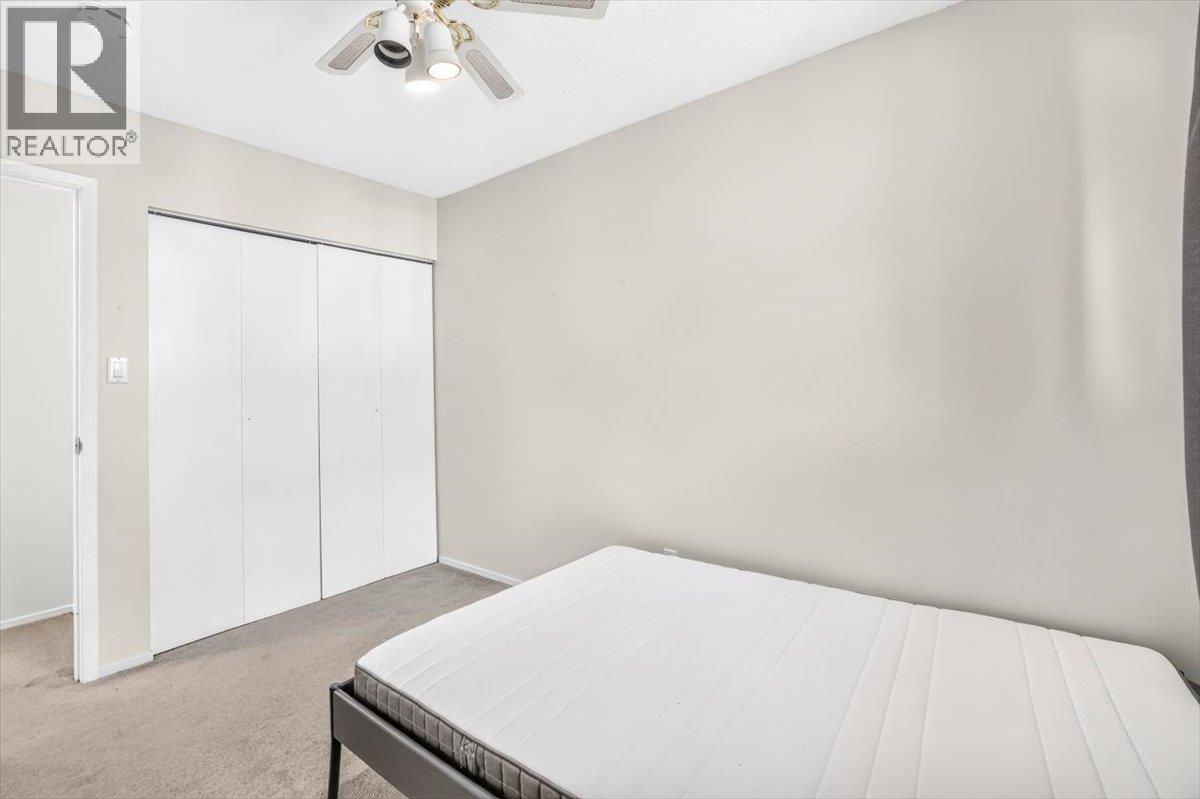 425b Mountain Ash Crescent, Sparwood, British Columbia  V0B 2G0 - Photo 32 - 10393522