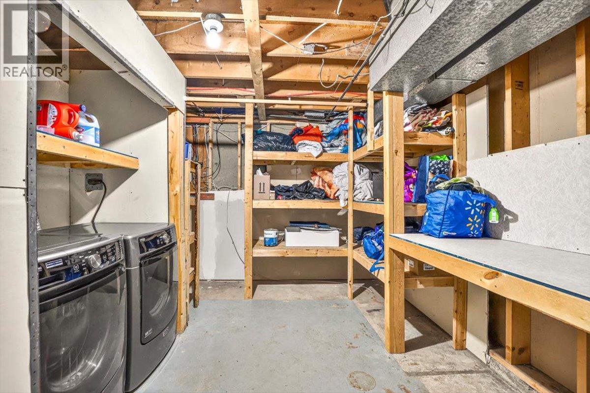 425b Mountain Ash Crescent, Sparwood, British Columbia  V0B 2G0 - Photo 37 - 10393522