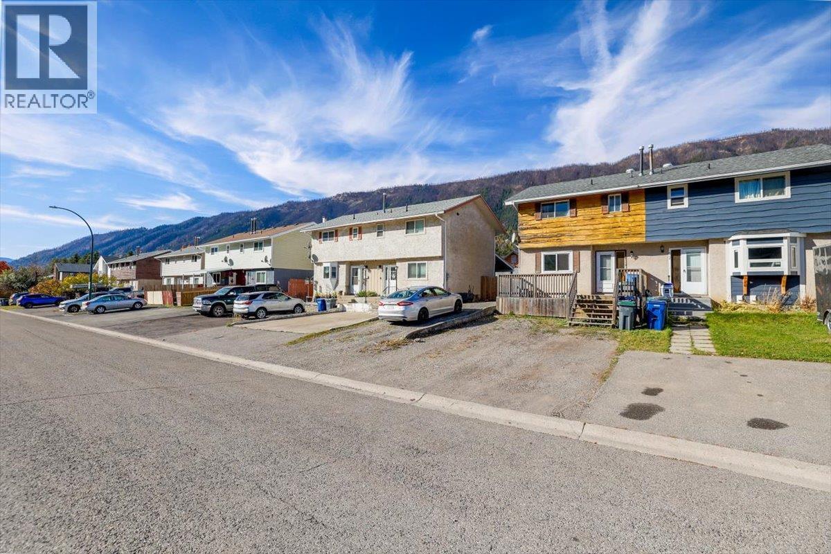425b Mountain Ash Crescent, Sparwood, British Columbia  V0B 2G0 - Photo 39 - 10393522