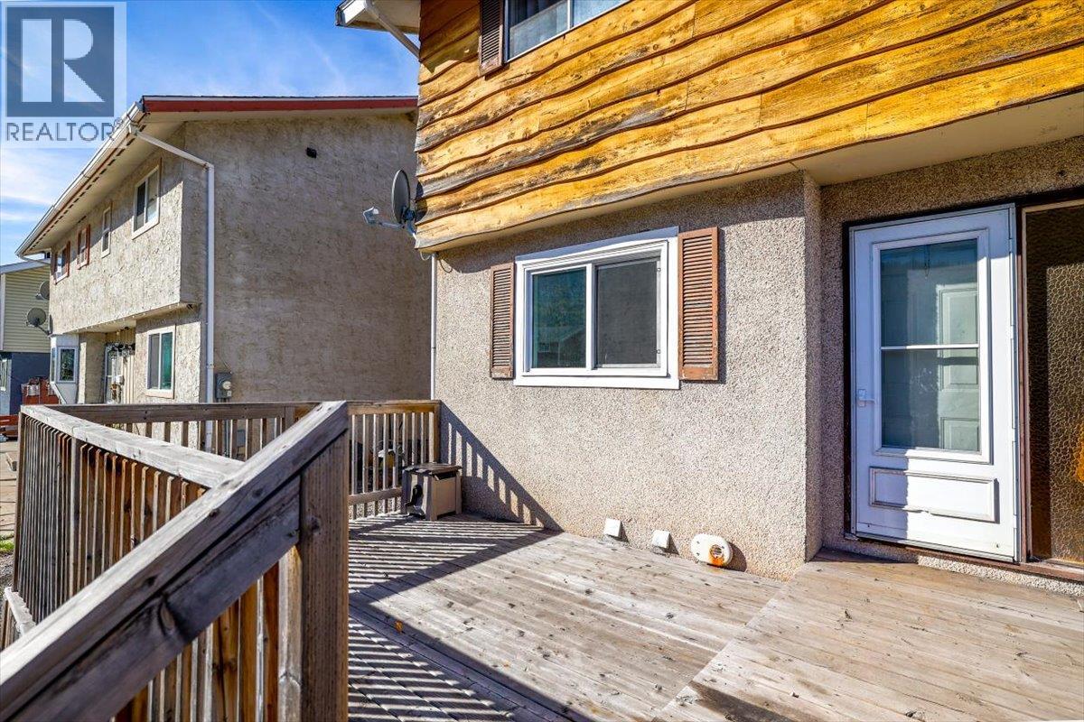 425b Mountain Ash Crescent, Sparwood, British Columbia  V0B 2G0 - Photo 41 - 10393522
