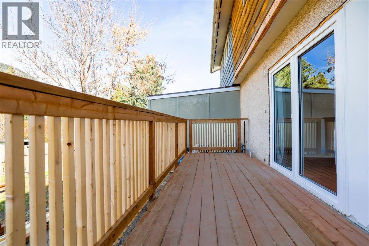 425b Mountain Ash Crescent, Sparwood, British Columbia  V0B 2G0 - Photo 43 - 10393522