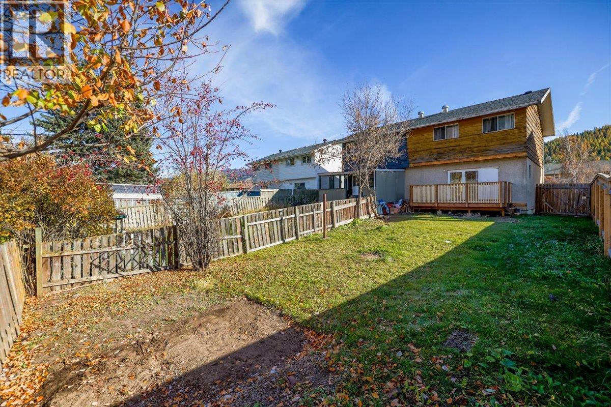 425b Mountain Ash Crescent, Sparwood, British Columbia  V0B 2G0 - Photo 46 - 10393522