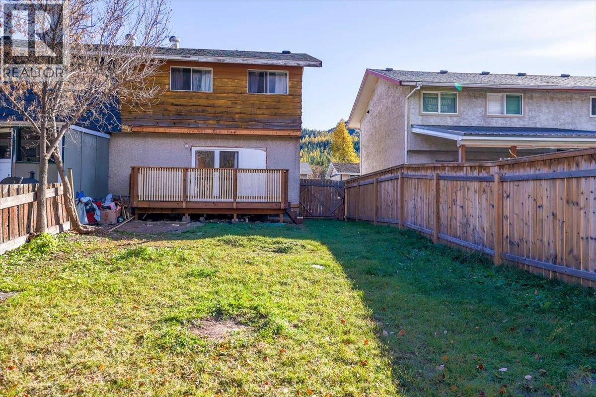 425b Mountain Ash Crescent, Sparwood, British Columbia  V0B 2G0 - Photo 47 - 10393522