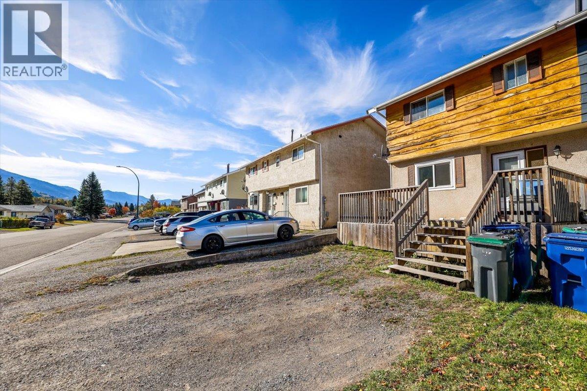 425b Mountain Ash Crescent, Sparwood, British Columbia  V0B 2G0 - Photo 9 - 10393522