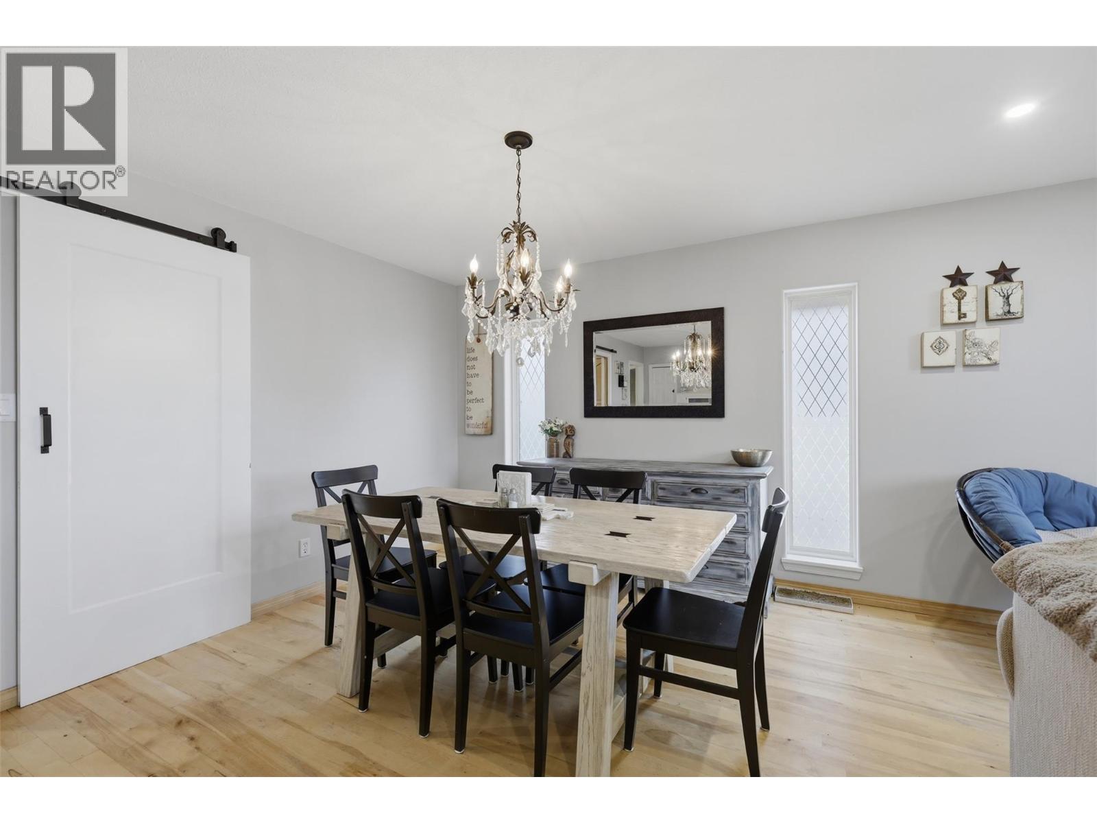 2435 Drummond Court, Kamloops, British Columbia  V2E 1Y1 - Photo 16 - 10403713