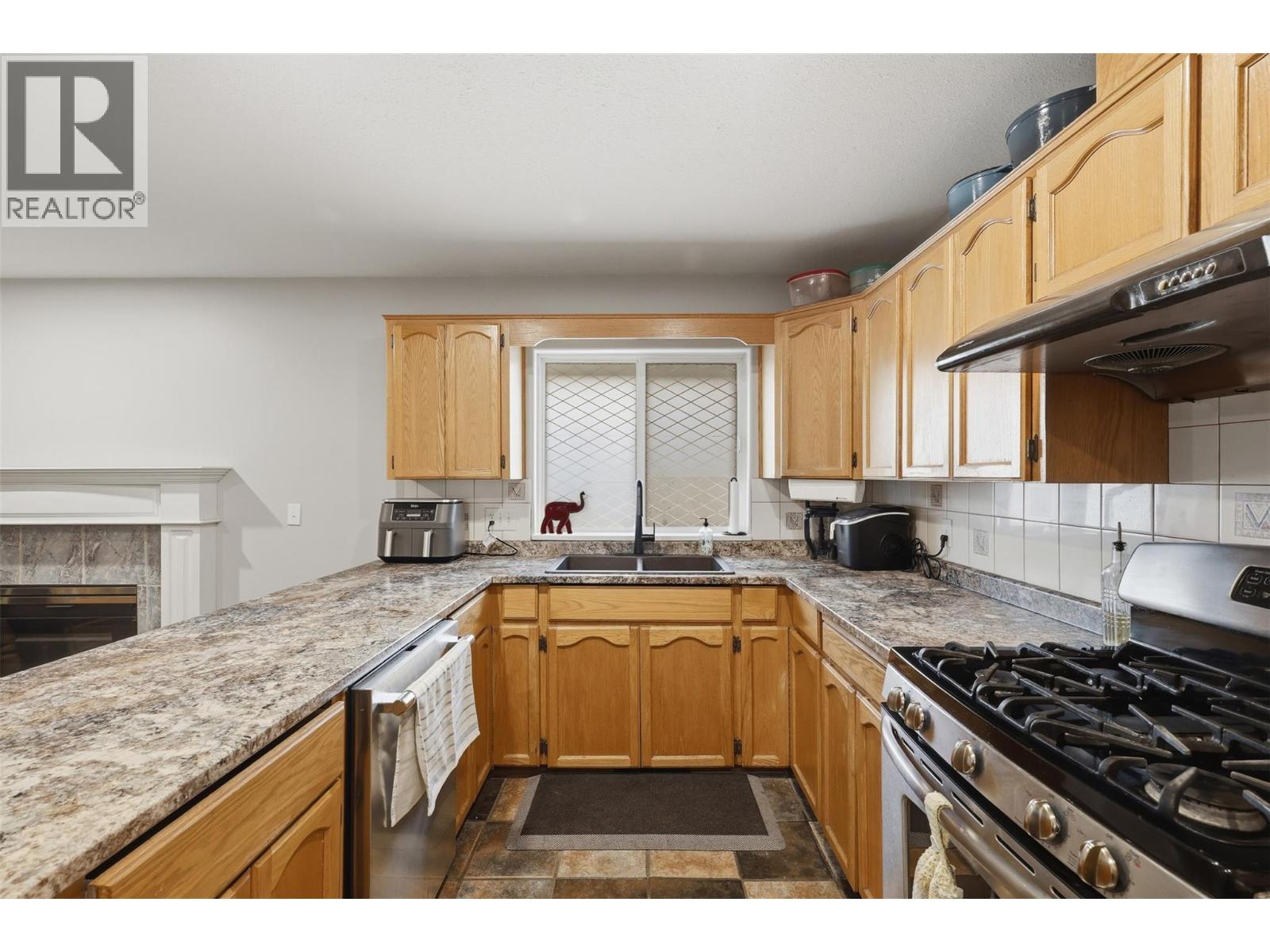 2435 Drummond Court, Kamloops, British Columbia  V2E 1Y1 - Photo 20 - 10403713