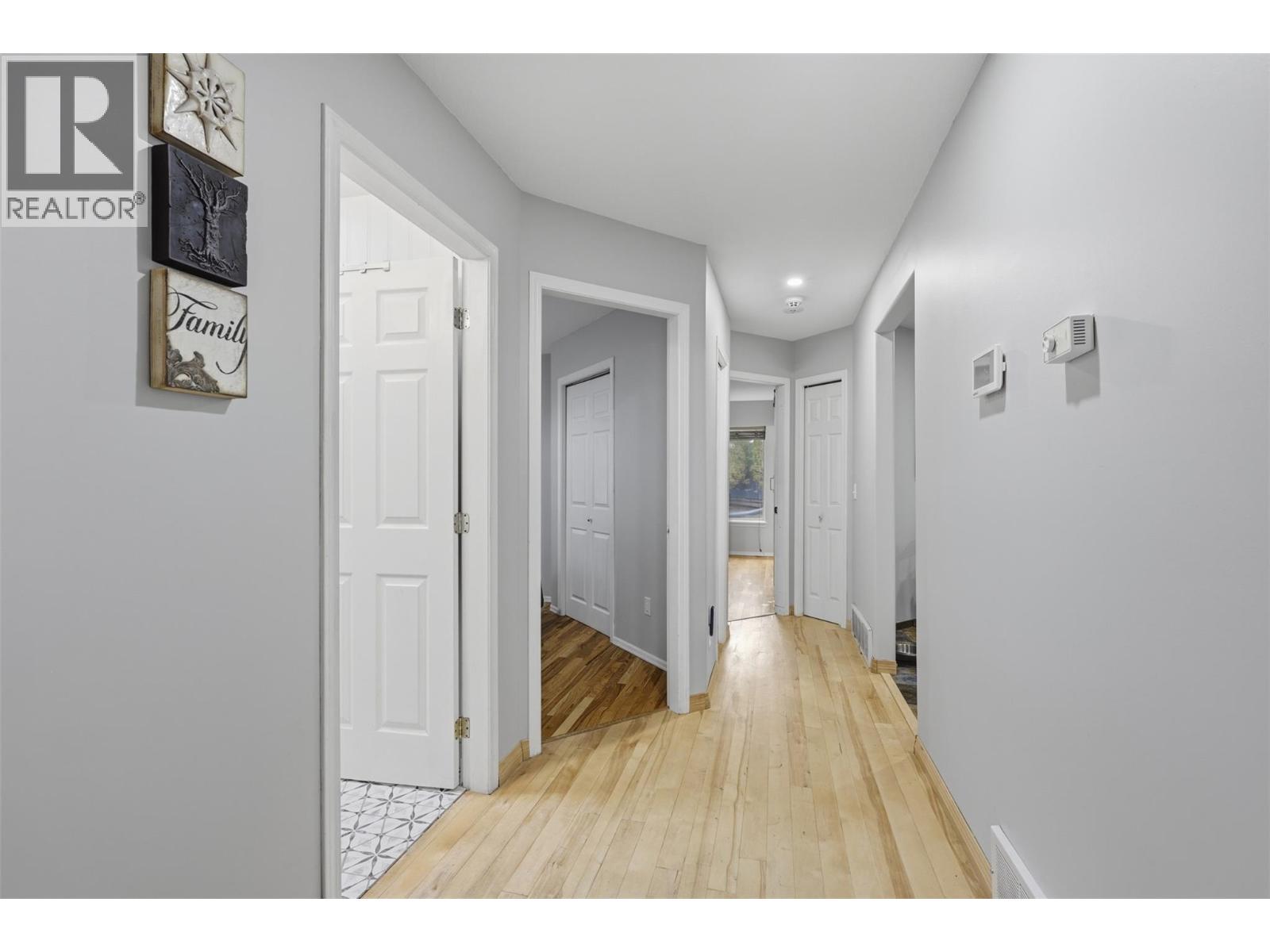 2435 Drummond Court, Kamloops, British Columbia  V2E 1Y1 - Photo 24 - 10403713