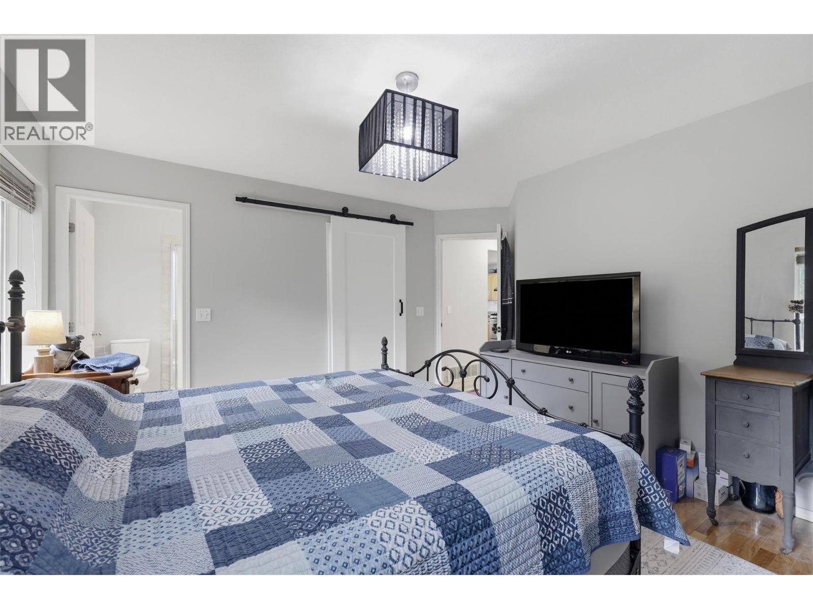 2435 Drummond Court, Kamloops, British Columbia  V2E 1Y1 - Photo 25 - 10403713