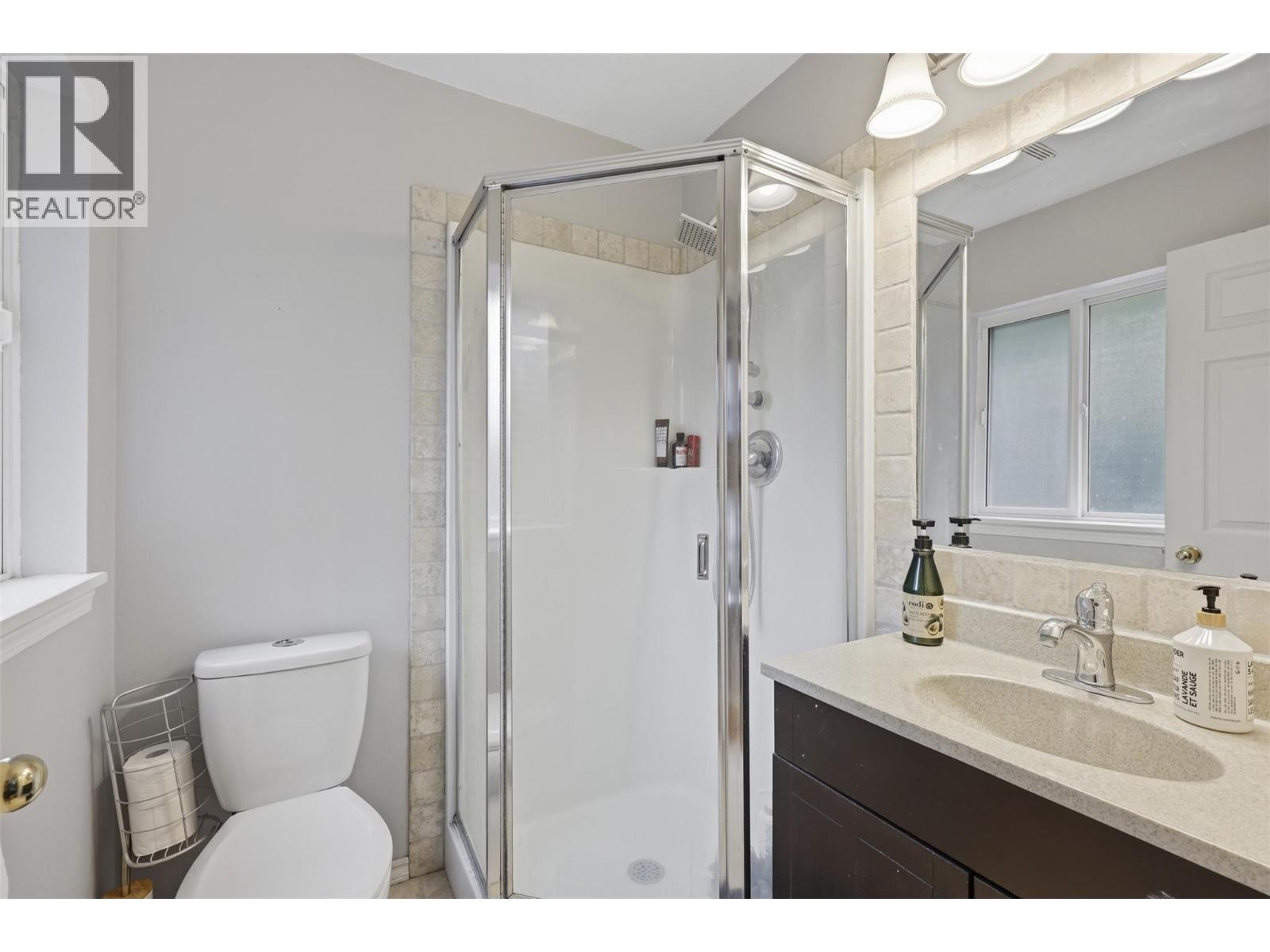 2435 Drummond Court, Kamloops, British Columbia  V2E 1Y1 - Photo 26 - 10403713