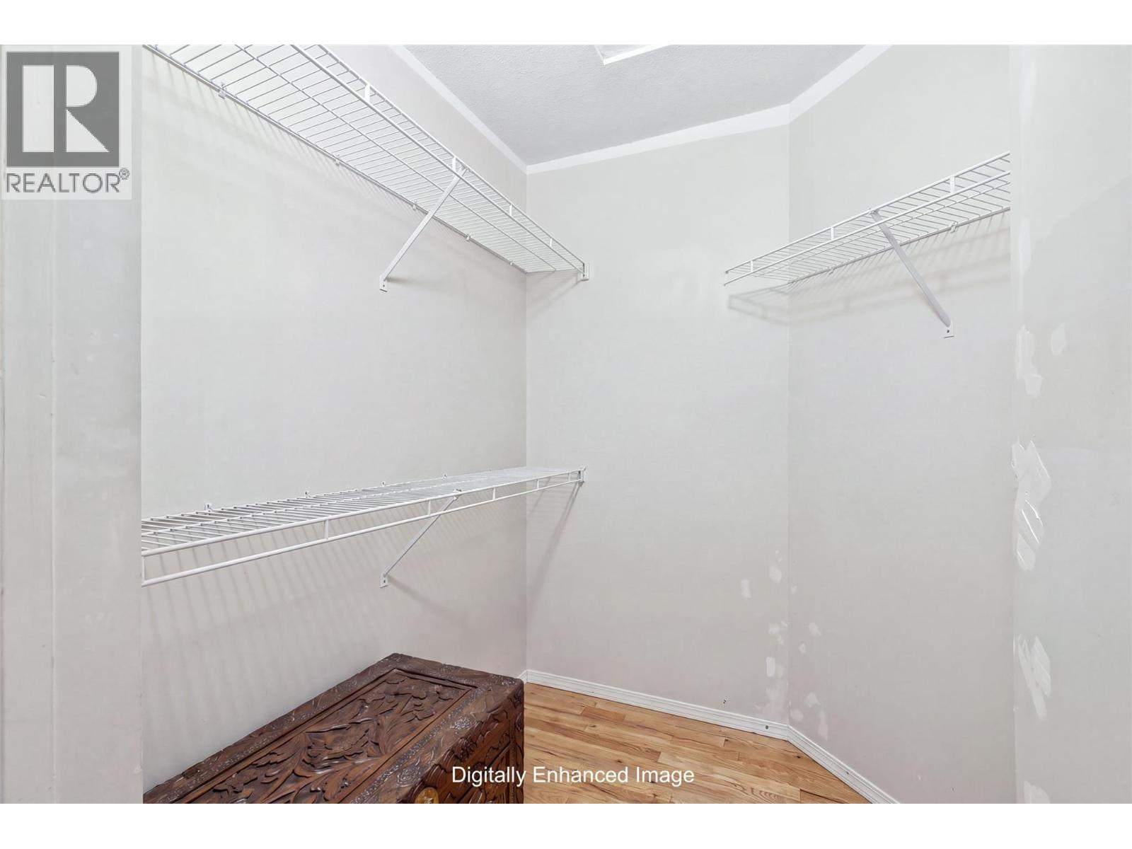 2435 Drummond Court, Kamloops, British Columbia  V2E 1Y1 - Photo 27 - 10403713