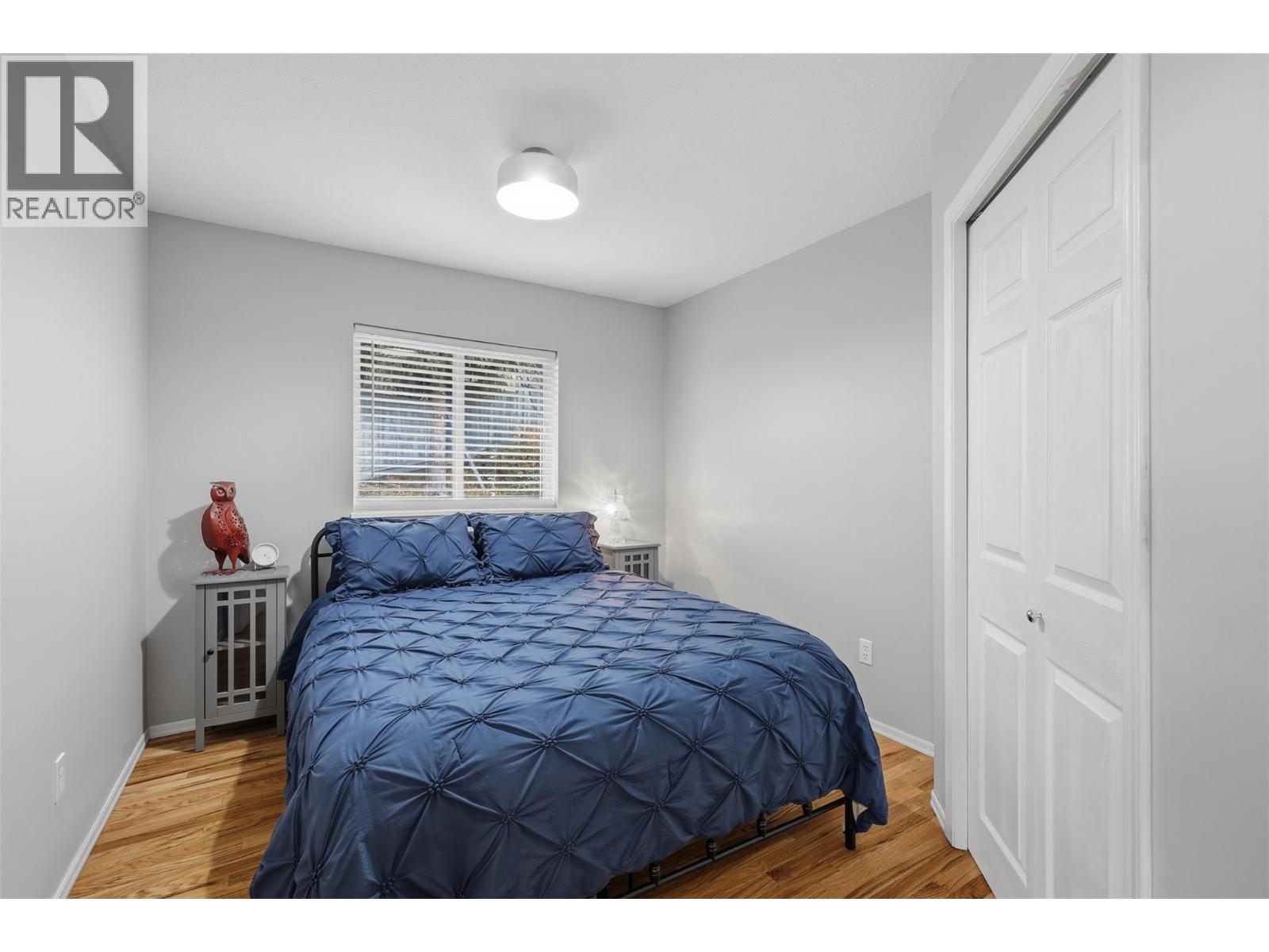 2435 Drummond Court, Kamloops, British Columbia  V2E 1Y1 - Photo 29 - 10403713