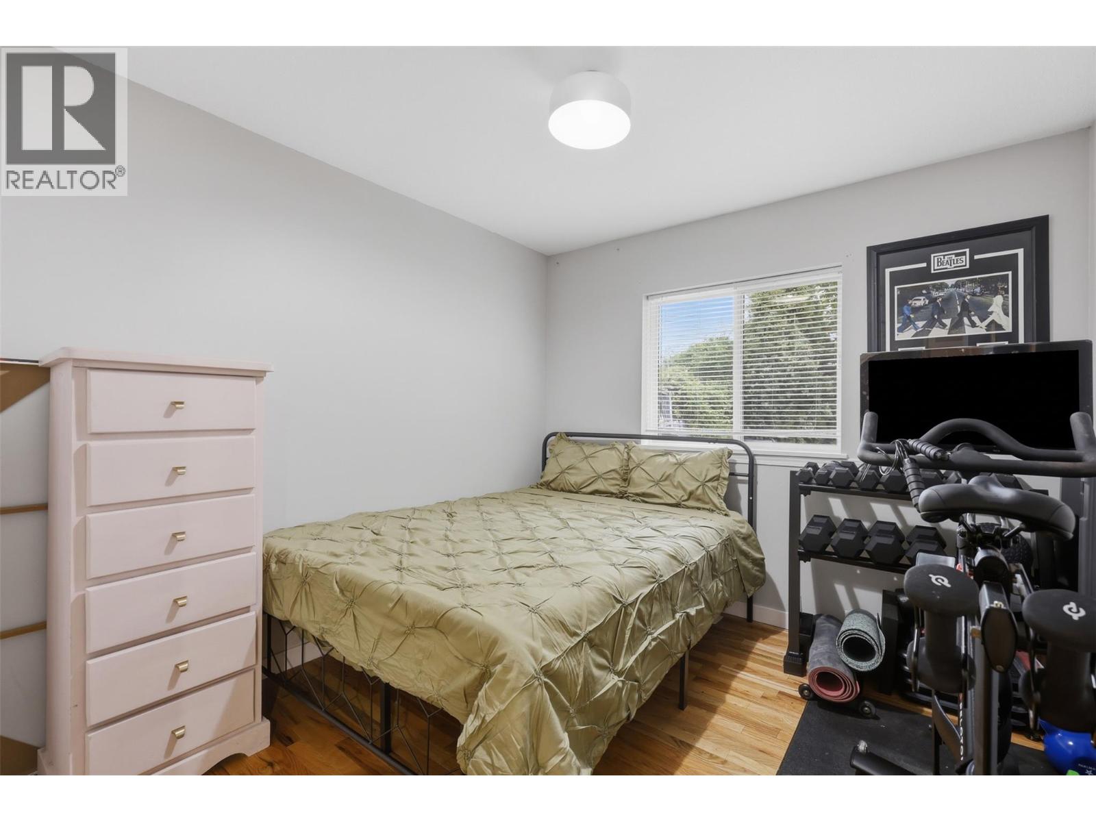 2435 Drummond Court, Kamloops, British Columbia  V2E 1Y1 - Photo 30 - 10403713