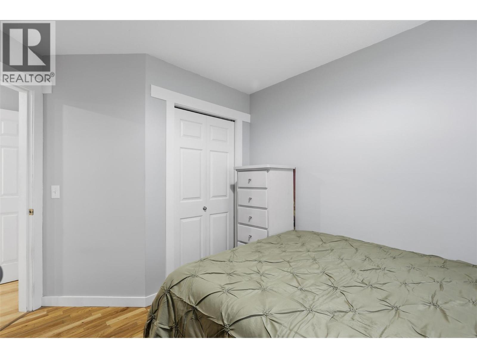 2435 Drummond Court, Kamloops, British Columbia  V2E 1Y1 - Photo 31 - 10403713