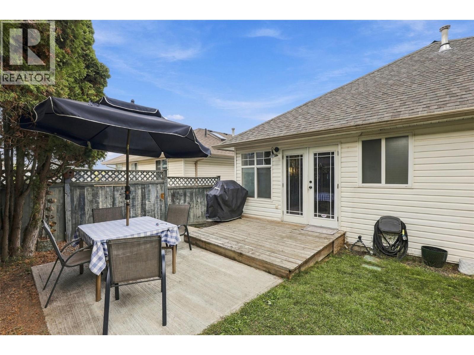 2435 Drummond Court, Kamloops, British Columbia  V2E 1Y1 - Photo 32 - 10403713