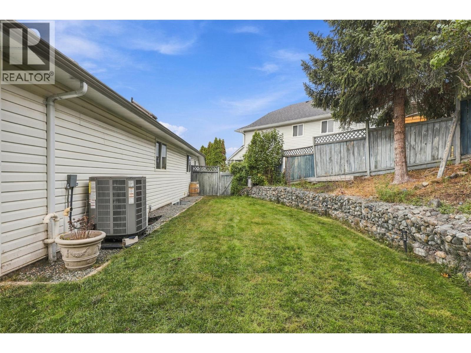 2435 Drummond Court, Kamloops, British Columbia  V2E 1Y1 - Photo 34 - 10403713