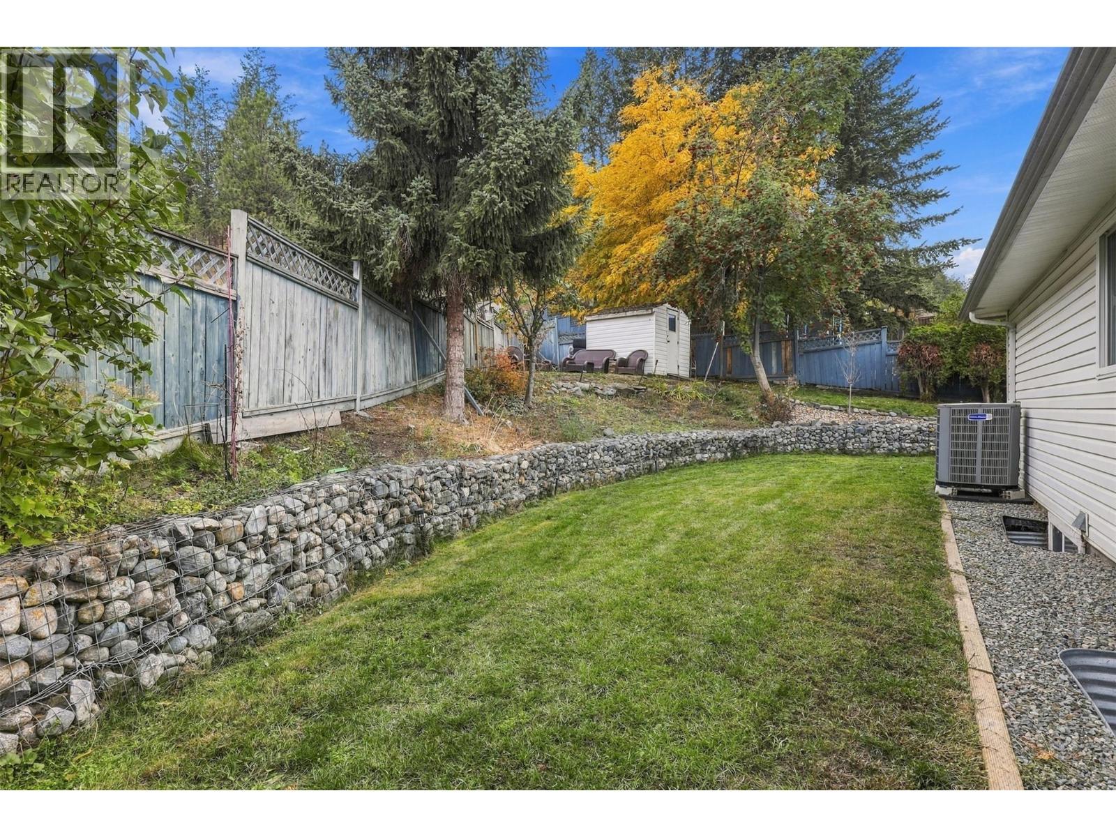 2435 Drummond Court, Kamloops, British Columbia  V2E 1Y1 - Photo 35 - 10403713