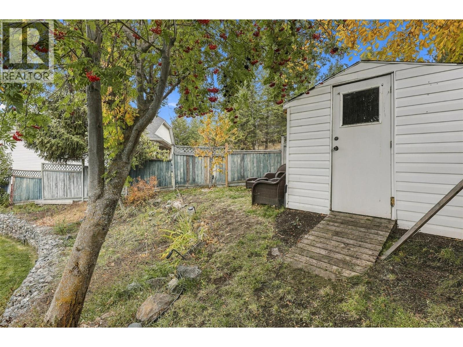 2435 Drummond Court, Kamloops, British Columbia  V2E 1Y1 - Photo 36 - 10403713