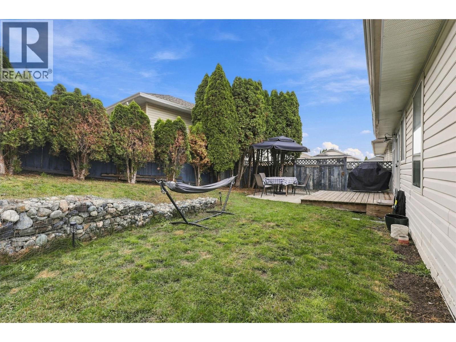 2435 Drummond Court, Kamloops, British Columbia  V2E 1Y1 - Photo 37 - 10403713