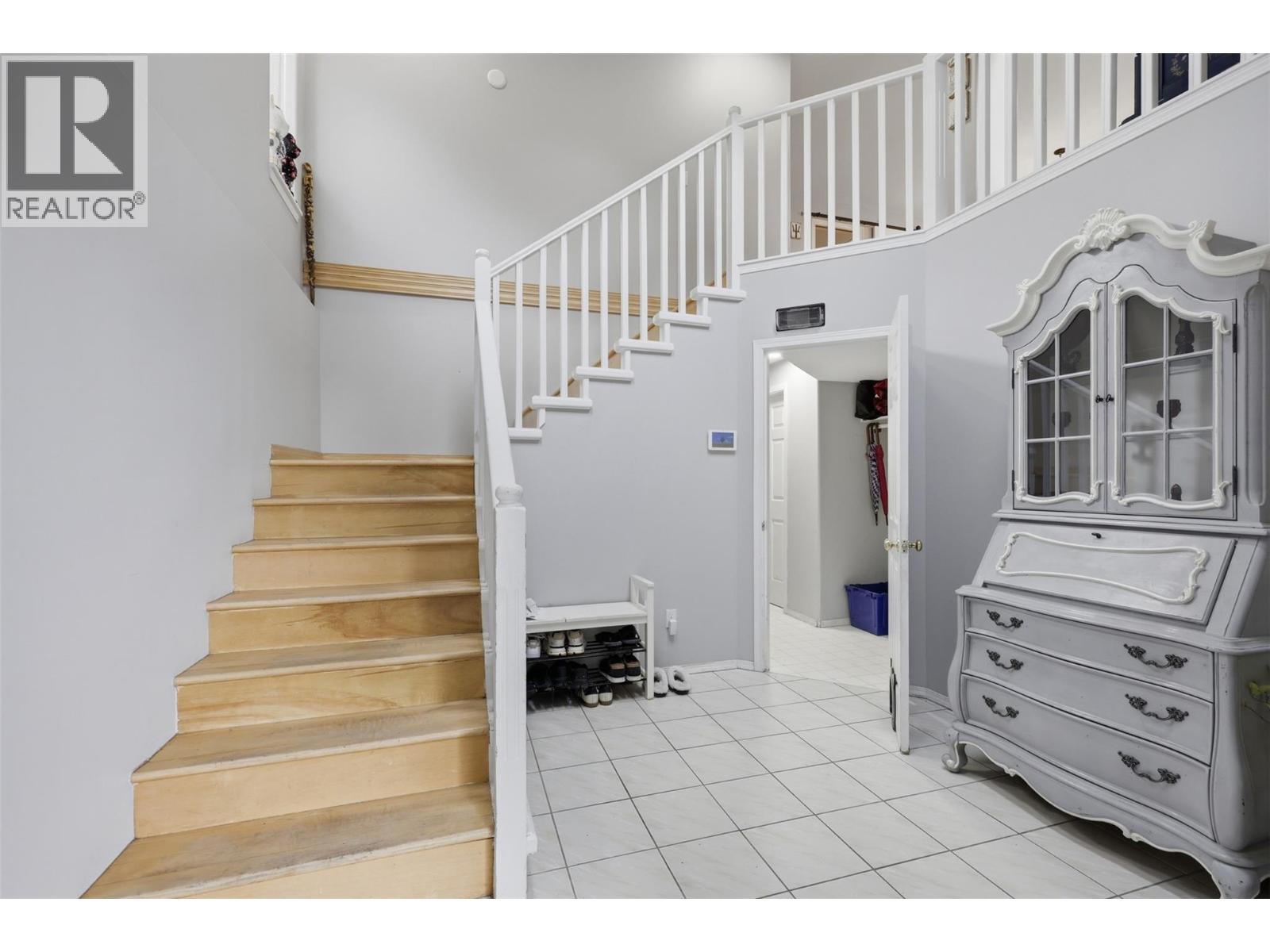 2435 Drummond Court, Kamloops, British Columbia  V2E 1Y1 - Photo 38 - 10403713
