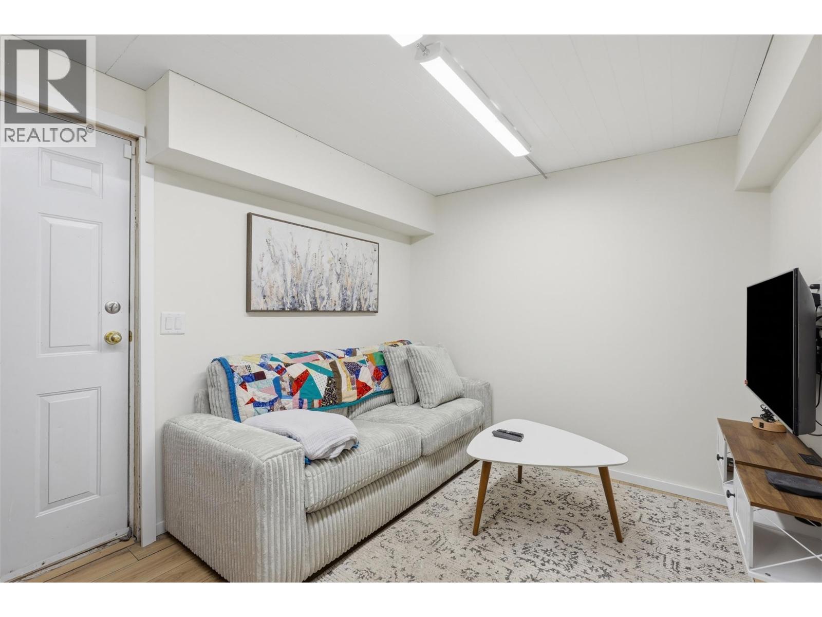 2435 Drummond Court, Kamloops, British Columbia  V2E 1Y1 - Photo 41 - 10403713